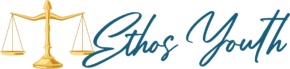 Ethos Youth Logo